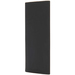 Cygnett CYN4MB Groove Shield Multimedia Player Skin for iPod Nano 4G