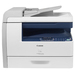 Canon i SENSYS MF6530 Laser Multifunction Printer Monochrome Plain Paper Print Desktop