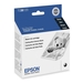 Epson Black Ink Cartridge T036120 for Stylus C42UX