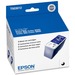 Dual Black Ink Cartridge T003012 for Stylus 900 980
