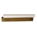 HP Q1898B Banner Paper 914 mm x 1520 m Matte