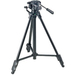 Sony VCT-R640 Tripod