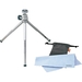 Sony Table Top Tripod