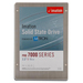 "Imation 23807 Solid State Drive"
