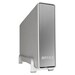 Buffalo DriveStation HD HS10TQ 1 TB Hard Drive