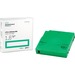 HP C7974AN Data Cartridge LTO Ultrium LTO 4