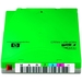 HP C7974WL Data Cartridge LTO Ultrium LTO 4
