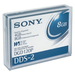 Sony DGD120 Data Cartridge DAT DDS 2 Sony DGD120 Data Cartridge - DAT DDS-2