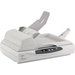 Fujitsu fi 5015C Sheetfed Scanner
