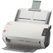 Fujitsu fi 5530C2 Sheetfed Scanner