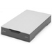 Fujitsu fi 60F Flatbed Scanner