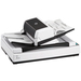 Fujitsu fi 6770 Sheetfed Scanner