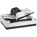 Fujitsu fI 6750S Sheetfed Scanner