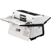 Fujitsu fi 6670 Sheetfed Scanner