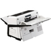 Fujitsu fi 6670A Sheetfed Scanner