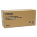 Epson Toner for Epson 5700-I Laser Printer
