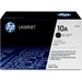 HP Q2610A Toner Smart Print Cartridge For LaserJet