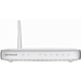 Netgear - WGR614 Cable/DSL Wireless Router