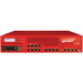 WatchGuard Firebox XTM 1050 VPN Appliance