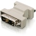 GDVImVGAf DVI-A To VGA M/F Adapter