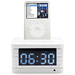 Cygnett GrooveTime II Clock Radio