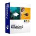 Corel KnockOut v.2.0
