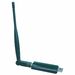 Macsense AeroLite WUA-880 Wi-Fi Network Adapter