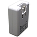 Macsense PA-i2 AC Adapter