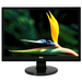 AOC 919Vwa Widescreen LCD Monitor