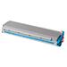 Okidata 41963603 Cyan Toner Cartridge Type C5