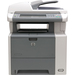 HP M3035 from Novatech