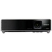 Hitachi CPX4 Multimedia Projector