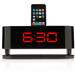 Cygnett GrooveNeo CYANEOB Clock Radio For iPod
