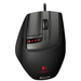 G9x Laser Gaming Mouse