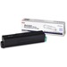 Black Toner Cartridge For B4300 B4350 Printers 7k Yield
