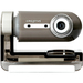 Creative Live! Cam Optia Pro Webcam