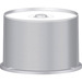 Sony 4x BD-R Media