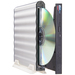 Combo Bluray Rom USB 2.0 Slim .