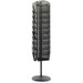 Safco Rotating Magazine Rack