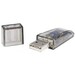 StarTech.com USB 2.0 to Class 1 EDR Bluetooth Adapter