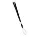 Baumgartens Hang it Lanyard