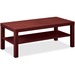 Basyx Occasional Coffee Tables