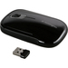 Kensington SlimBlade K72334US Mouse with Nano Receiver