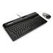 Kensington K64399US Ci70 Photo Sync Desktop Set
