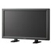 Mitsubishi LDT421V2 Widescreen LCD Monitor