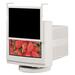 3M PF400 Privacy Computer Filter