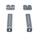Kit Flat Panel Tv Base Stand Univ Lockdown Blk F/Lg Tv 22in/ / Mfr. no.: FLD-UNV-LG