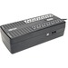 Tripp Lite ECO750UPS 750VA Tower UPS