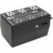 Tripp Lite ECO350UPS 350VA Tower Ups