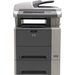 HP LaserJet M3035XS from Novatech
